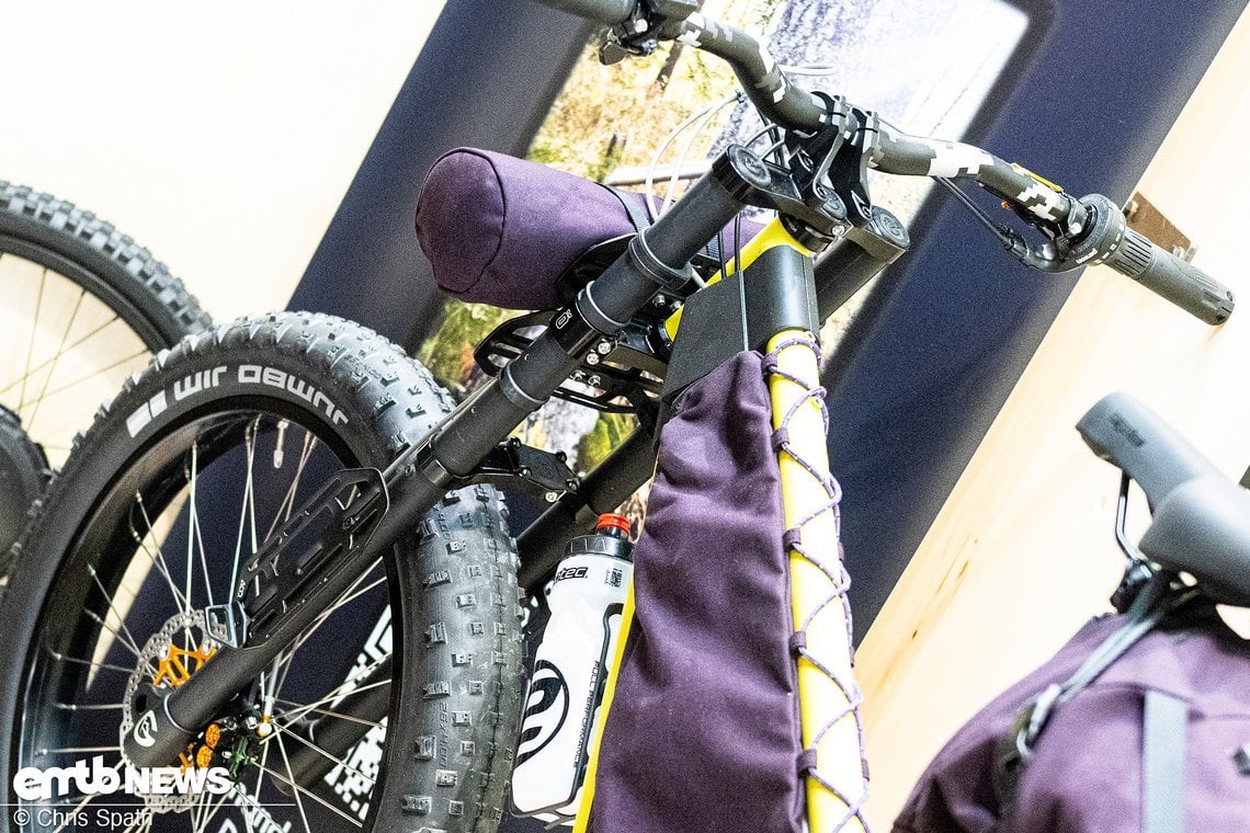Foto Chris Spath Bespoked Cargo Utility -057