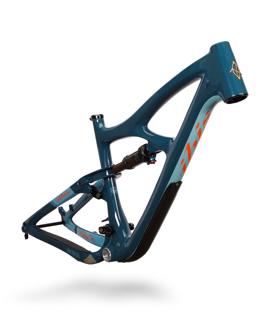 mojo4-blue-front-shadows