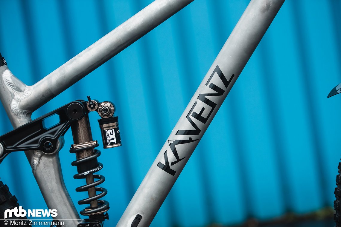 kavenz-vhp16-9617
