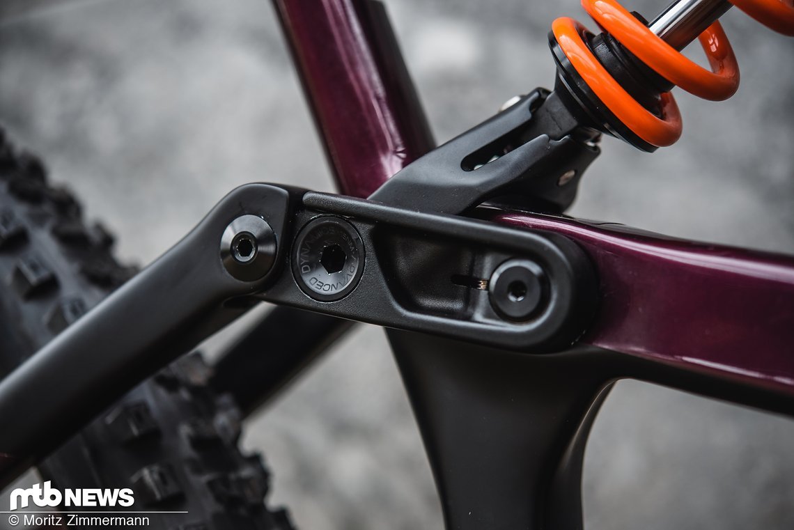 orbea-occam-lt-produkt-8380
