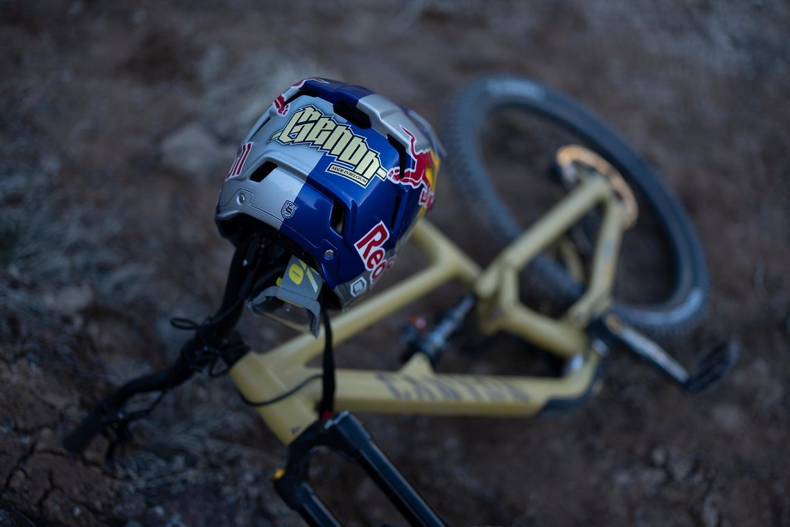 Artofmtb24 mars 2023015513 ©JbLiautard