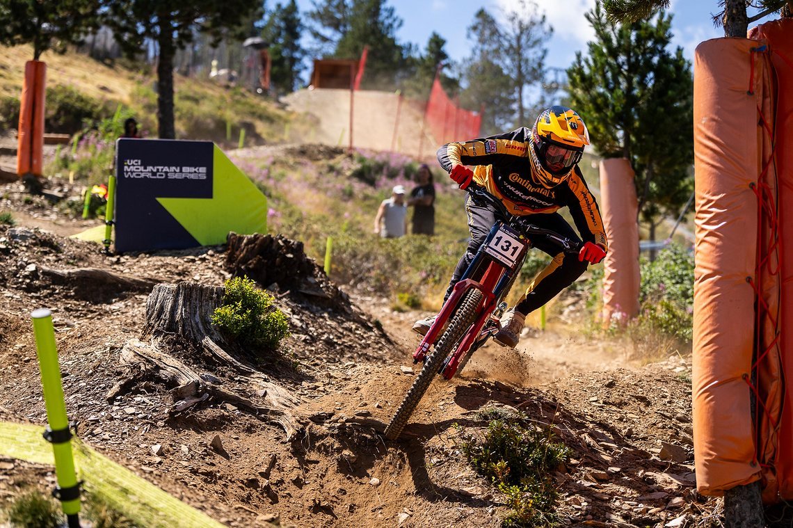 23UCIMTBWC Andorra KAbelleira-00950