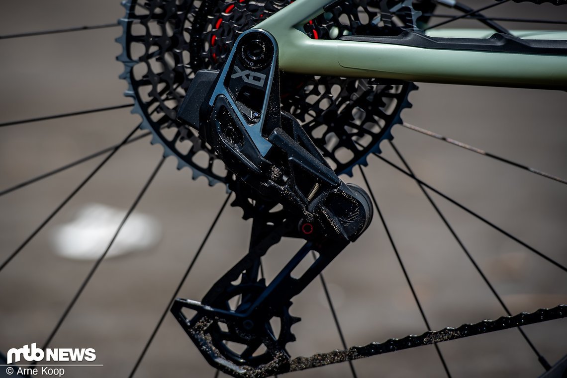 Specialized Epic-7219