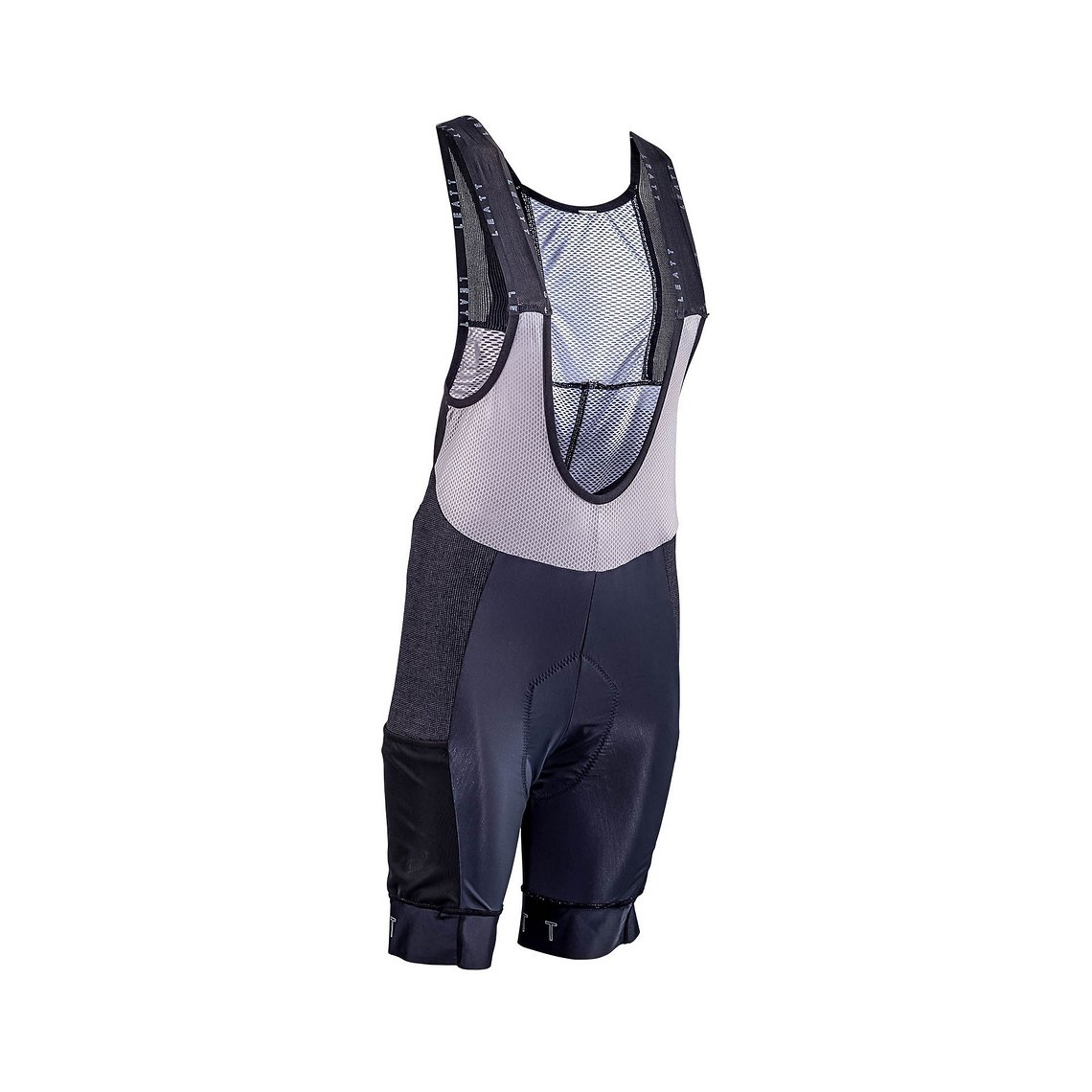Leatt Bib MTB 5