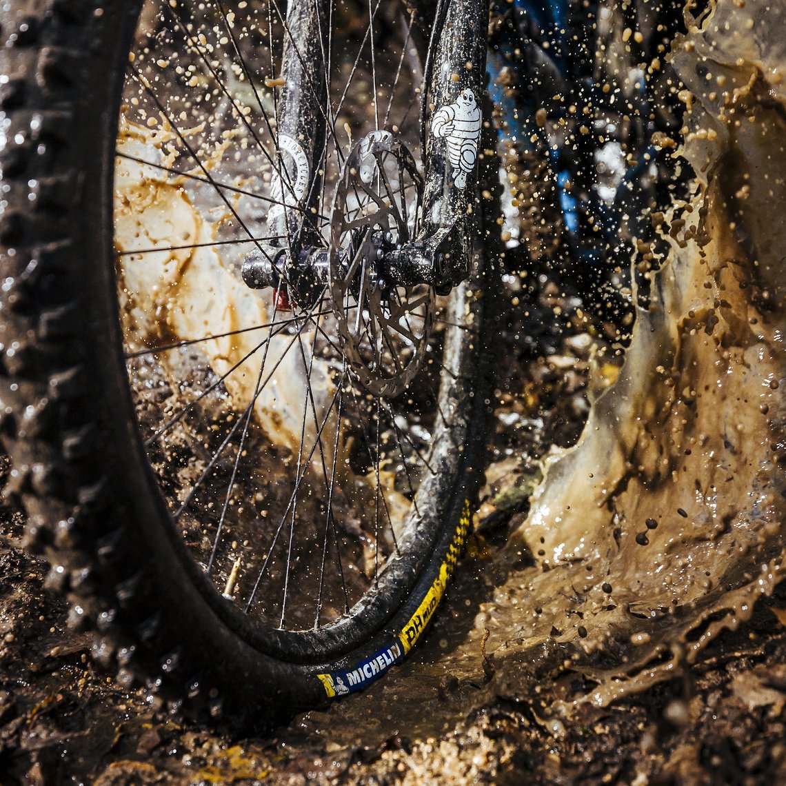 michelin-dh-mud-milieu-01