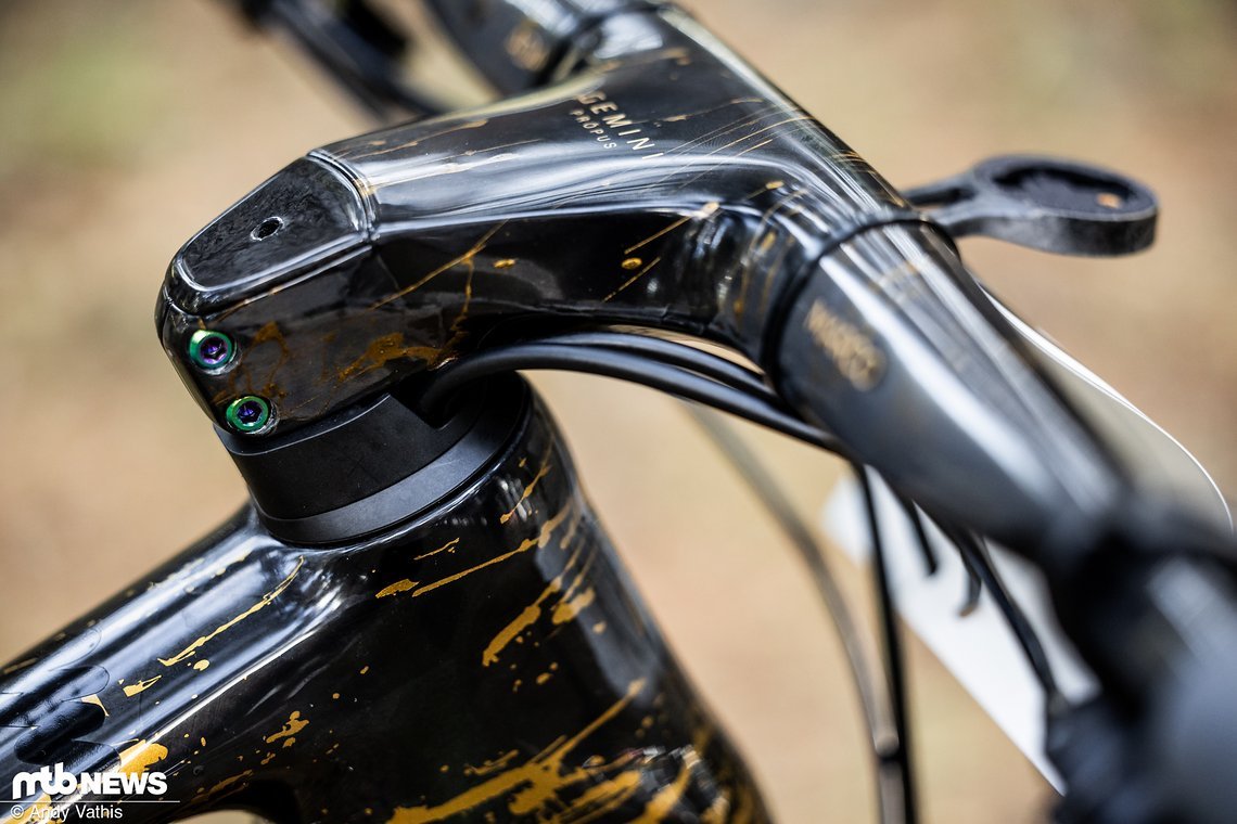 MTBNews