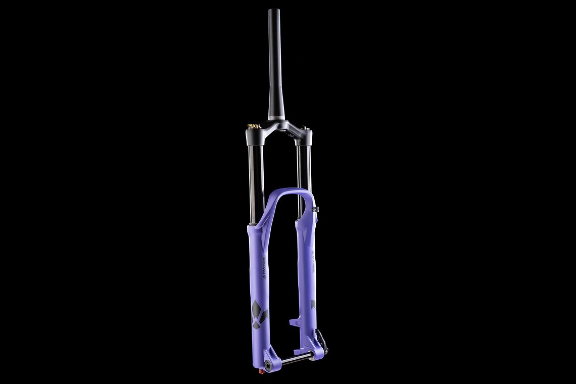 Formula Selva S