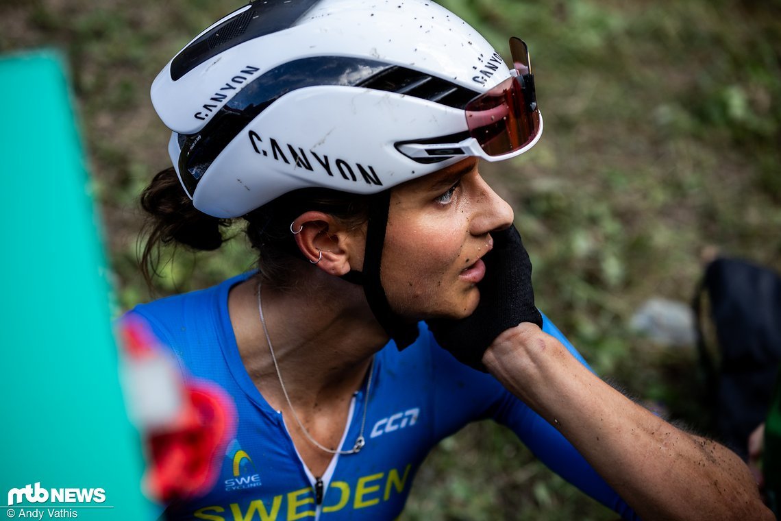 MTBNews25 ZermattWorlds XCC-4124