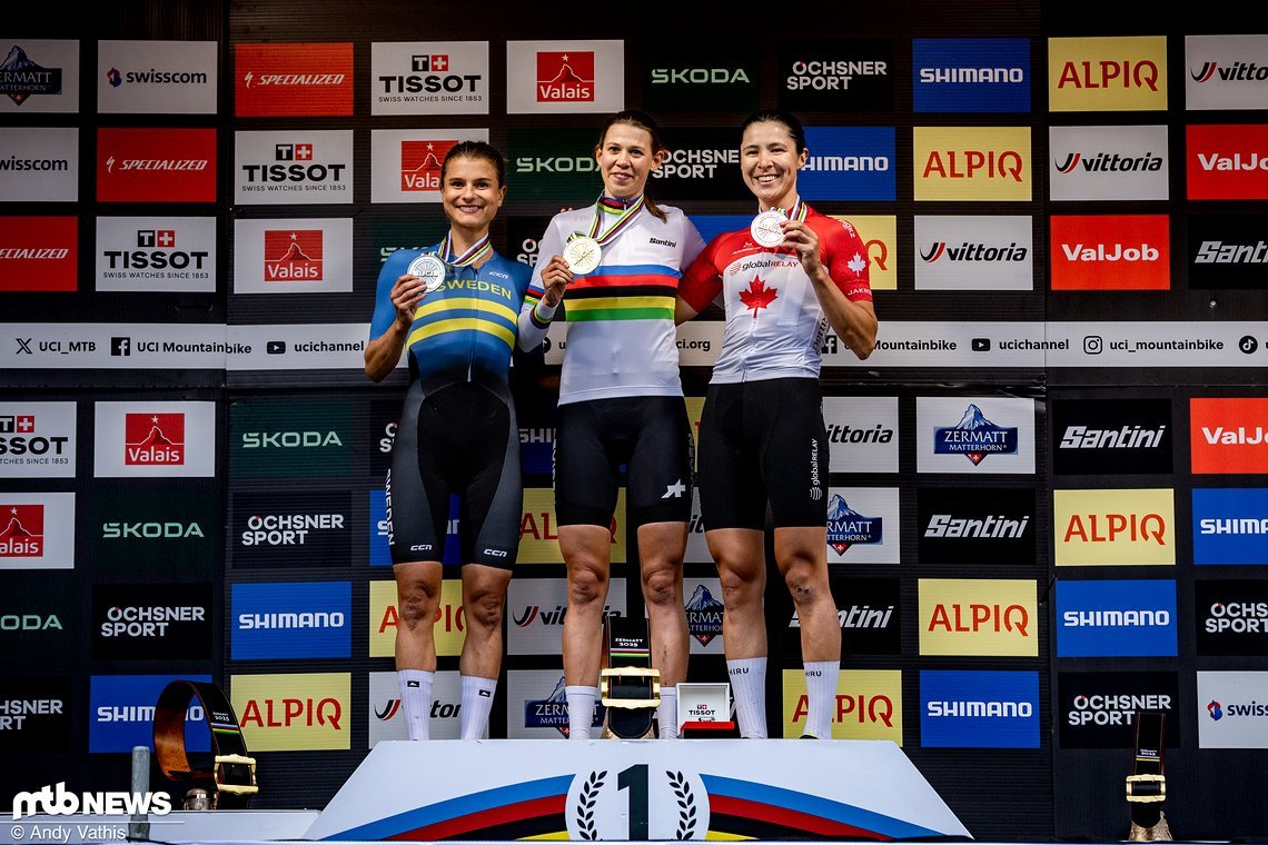 MTBNews25 ZermattWorlds XCC-6118