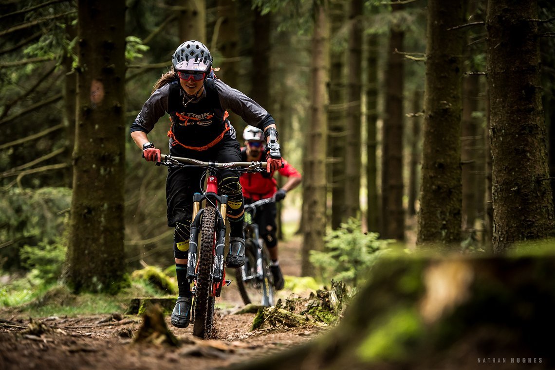 Willingen-956