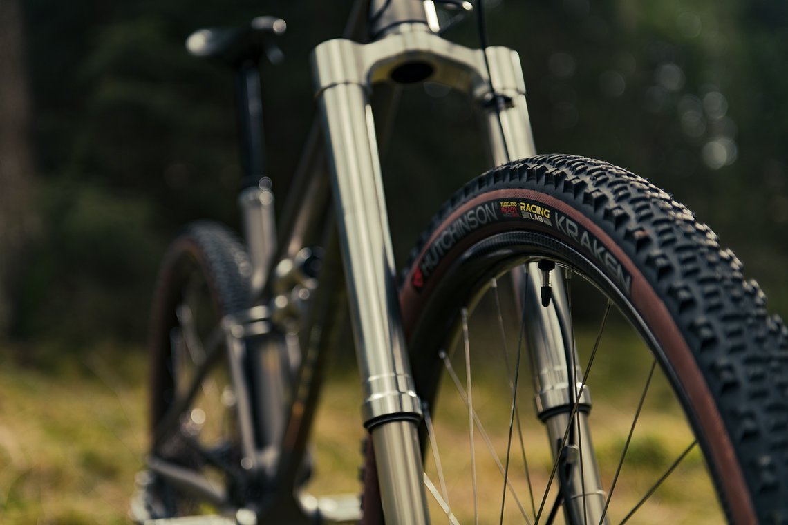 2020 TEBP Huhn Cycles-5082