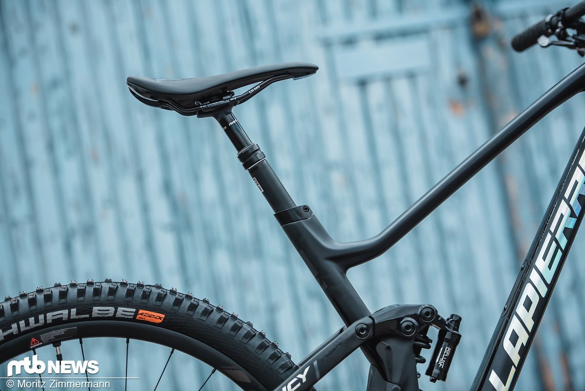 lapierre-spicy-produkt-0780