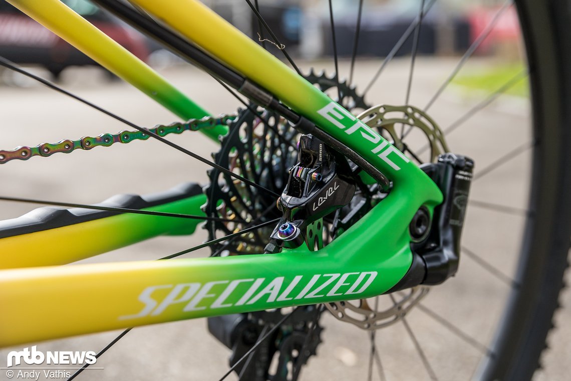 MTBNews