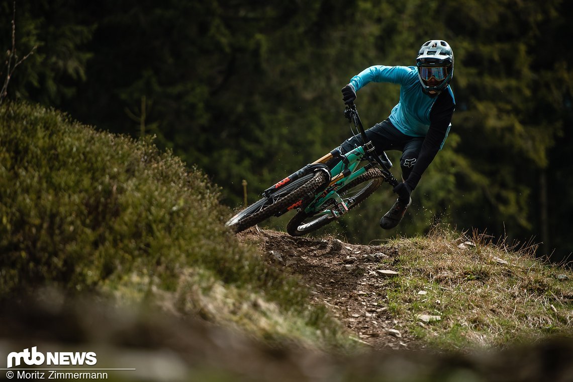 enduro-introo-4363