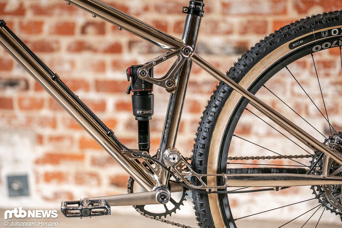 Rheintritt - Craft Bike Days 2023-21