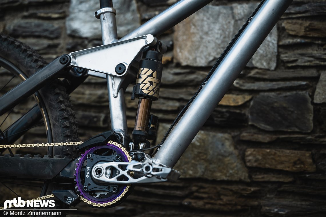 worlds-bikes-frameworks-asa-99808
