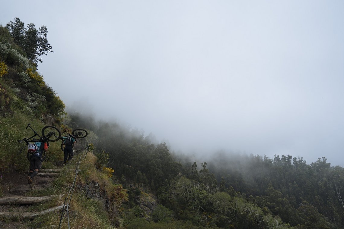 TransMadeira18 Day3-01739