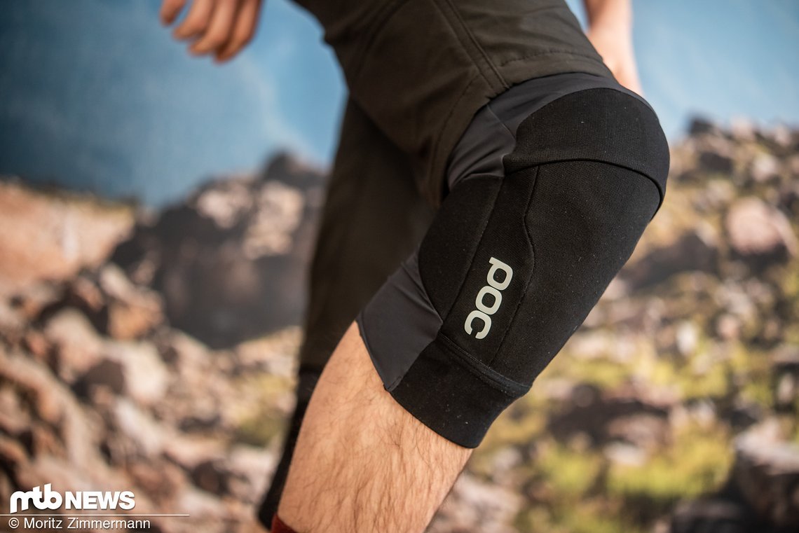 poc-knieschoner-9746
