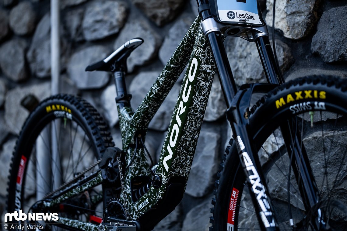 MTBNews