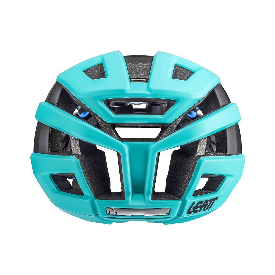 Leatt Helmet MTB Endurance 4