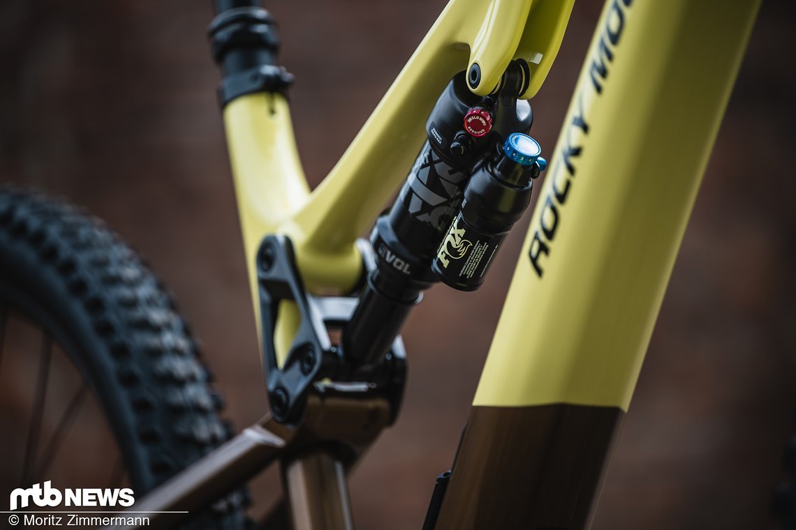 bikestage2024-rocky-mountain-instinct-94162