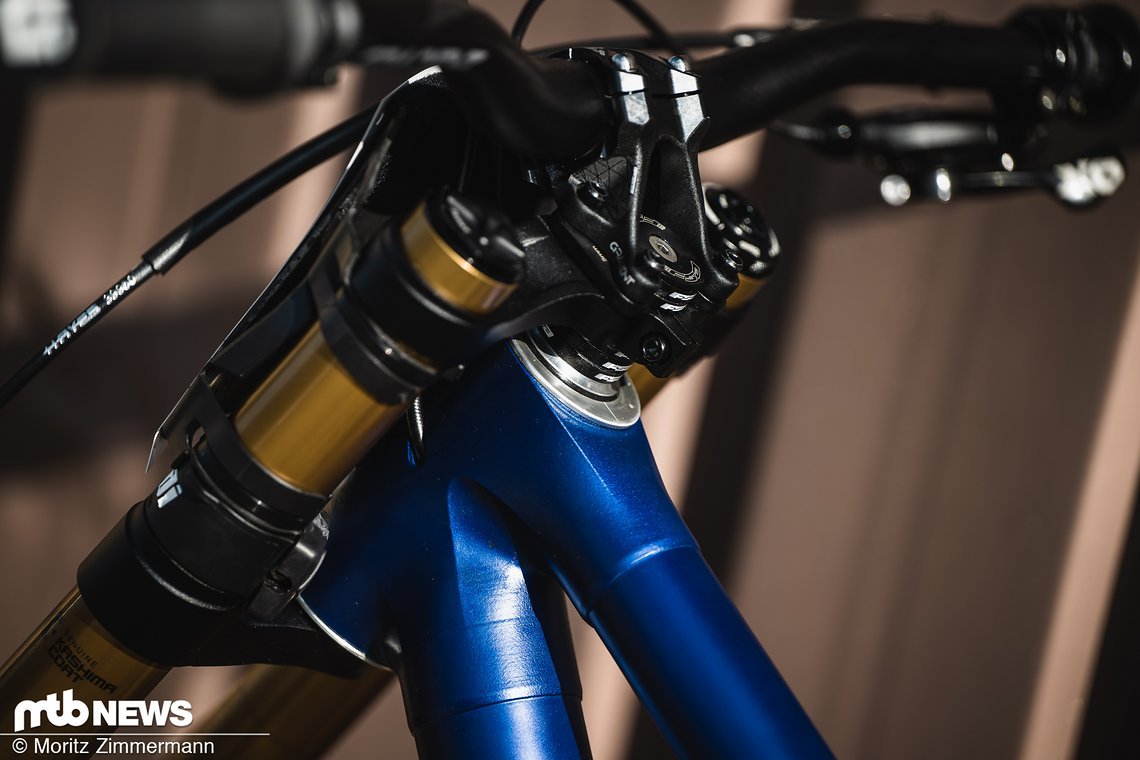 worlds-bikes-atherton-hatton-99609