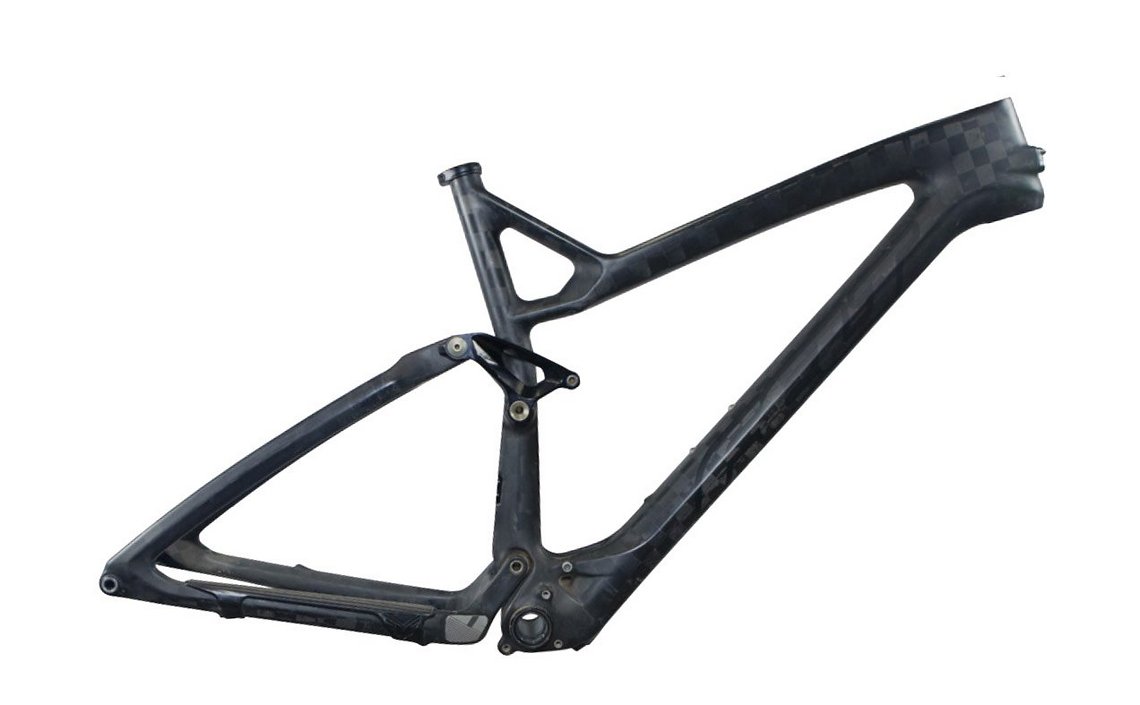 proto carbon2