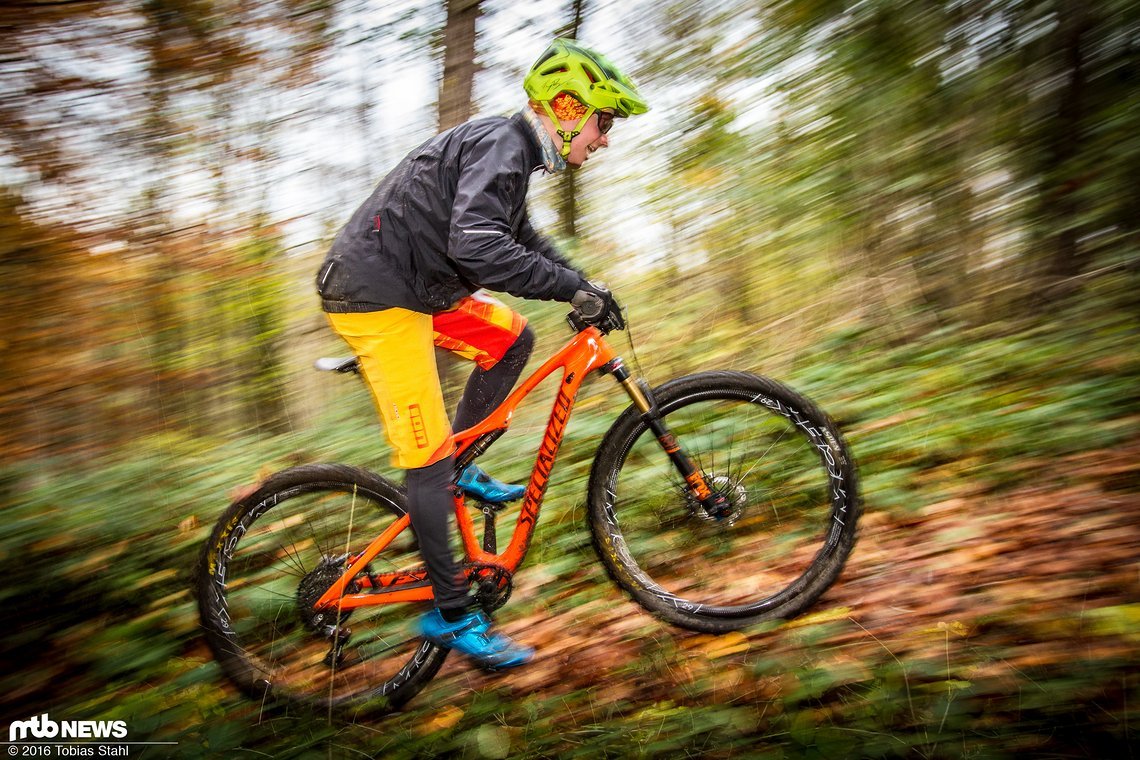 fahrrad schlauchlose felge mit schlauch verwenden