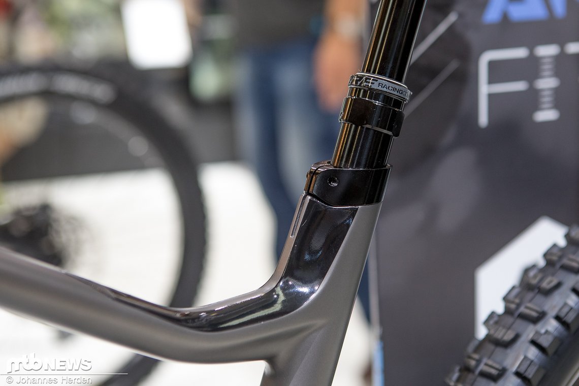 Lapierre-2