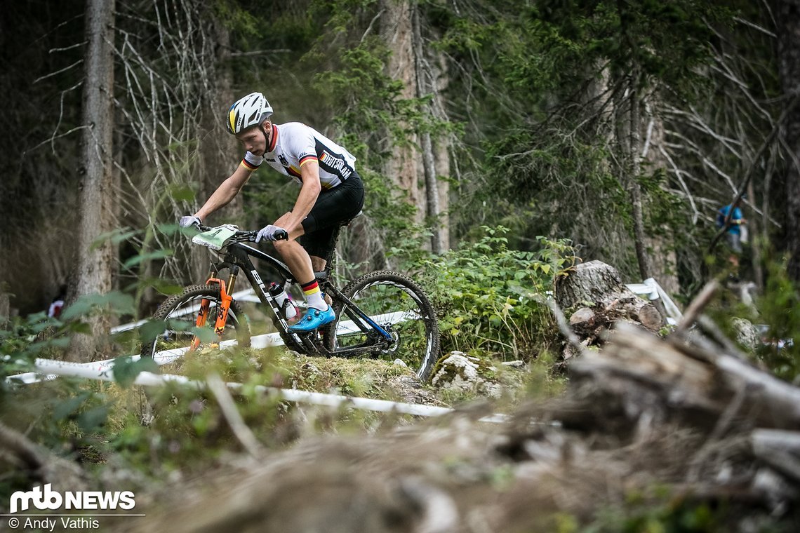 MTBNews Lenz18 JuniorXC av-5752
