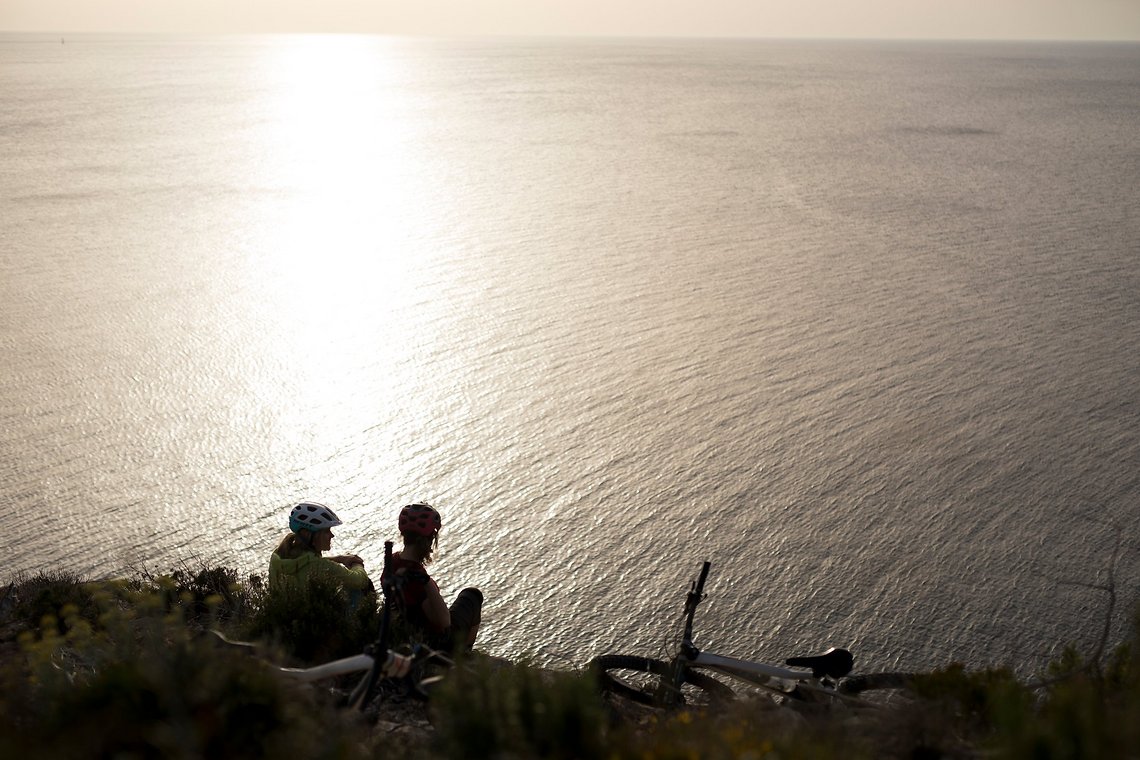 chasing-trail-ibiza-scott-sports-ActionImage-2018-bike-L11A106623