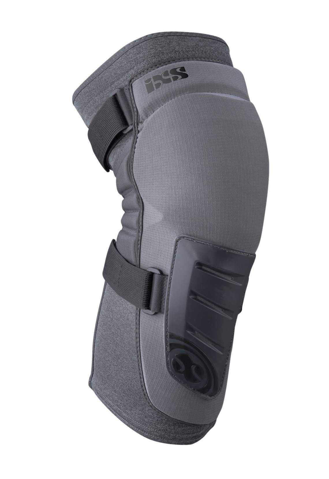 iXS Trigger Knee--3