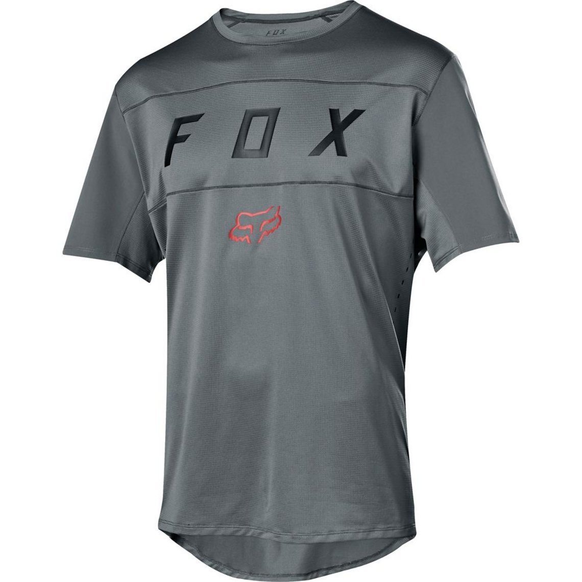 Fox Flexair Moth Jersey