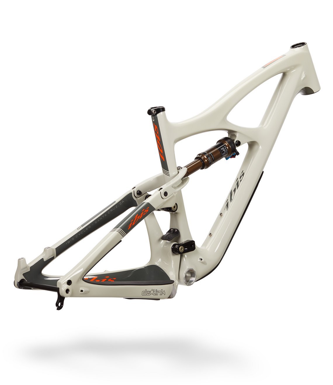 mojo4-white-back-shadows