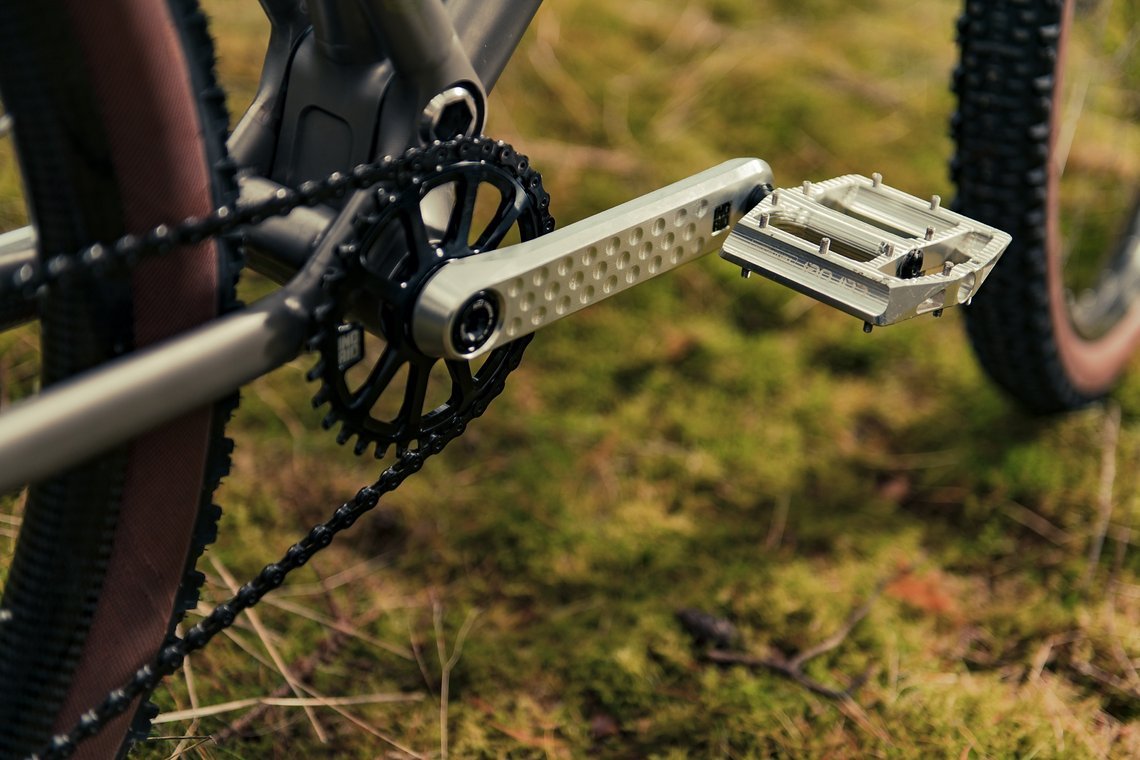2020 TEBP Huhn Cycles-5094