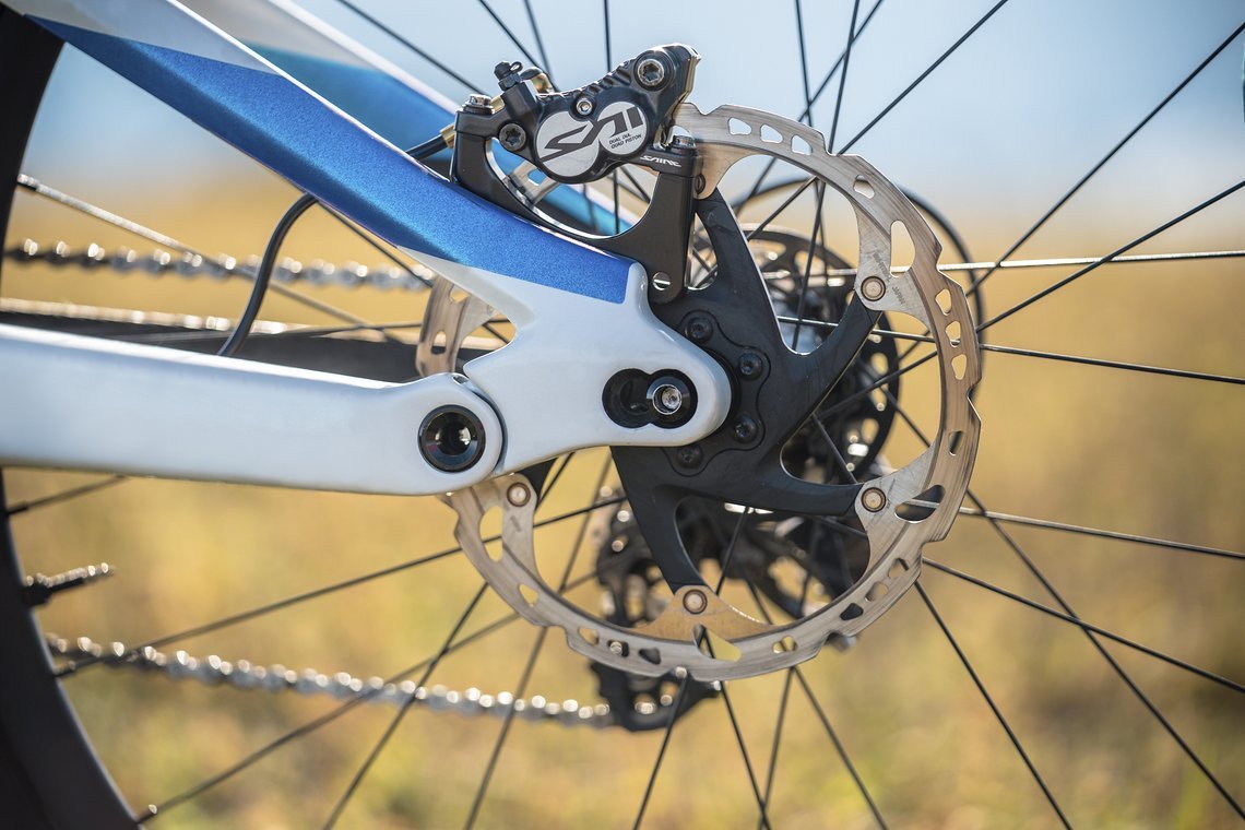 scott-sports-bike-2021-scott-dh-factory-actionImage-by-Keno Derleyn-DSC08288-to-retouch