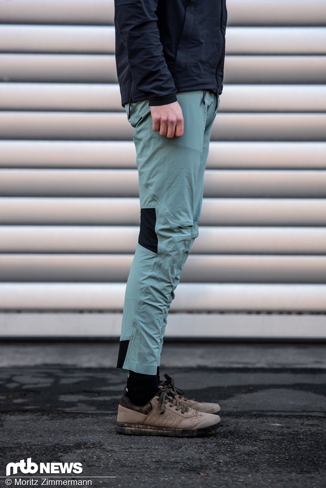 platzangst-hose-9299