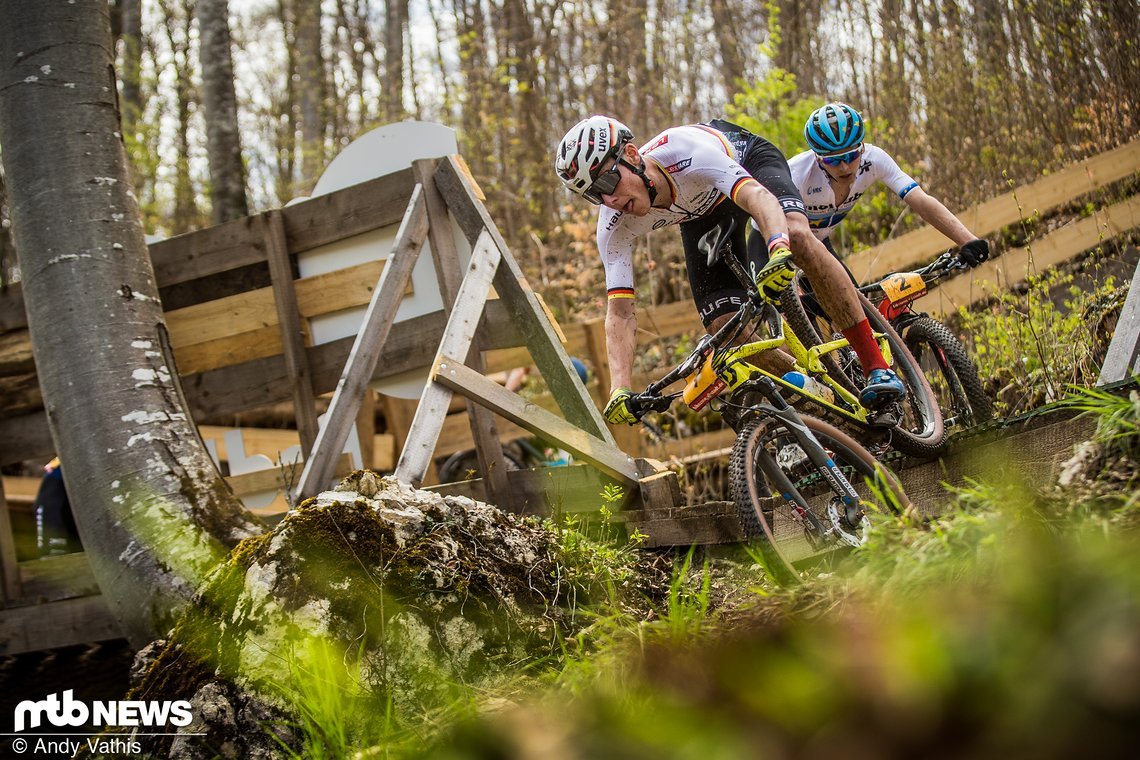 MTBNews