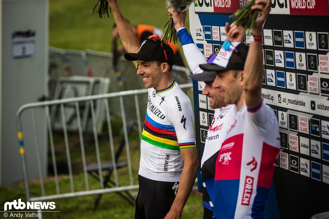 MTBNews