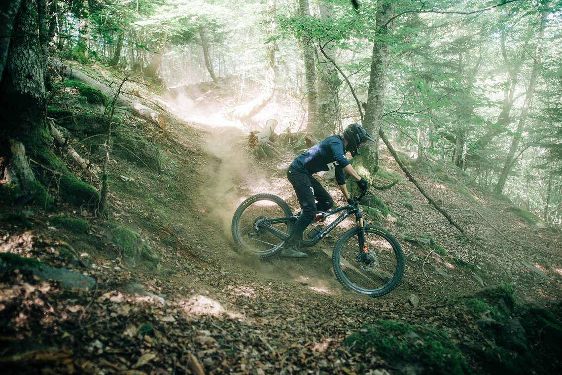 ORBEA PRESS CAMP RALLON MTBNEWS 20-21-6