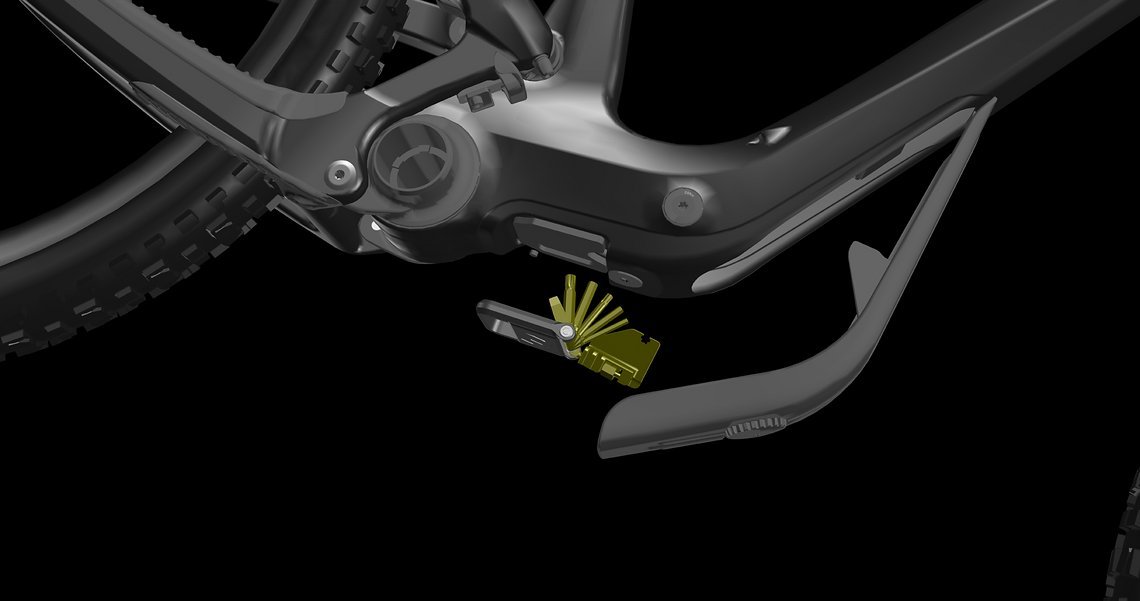 BOLD LINKIN 2022 3D 72dpi 007  Multi Tool