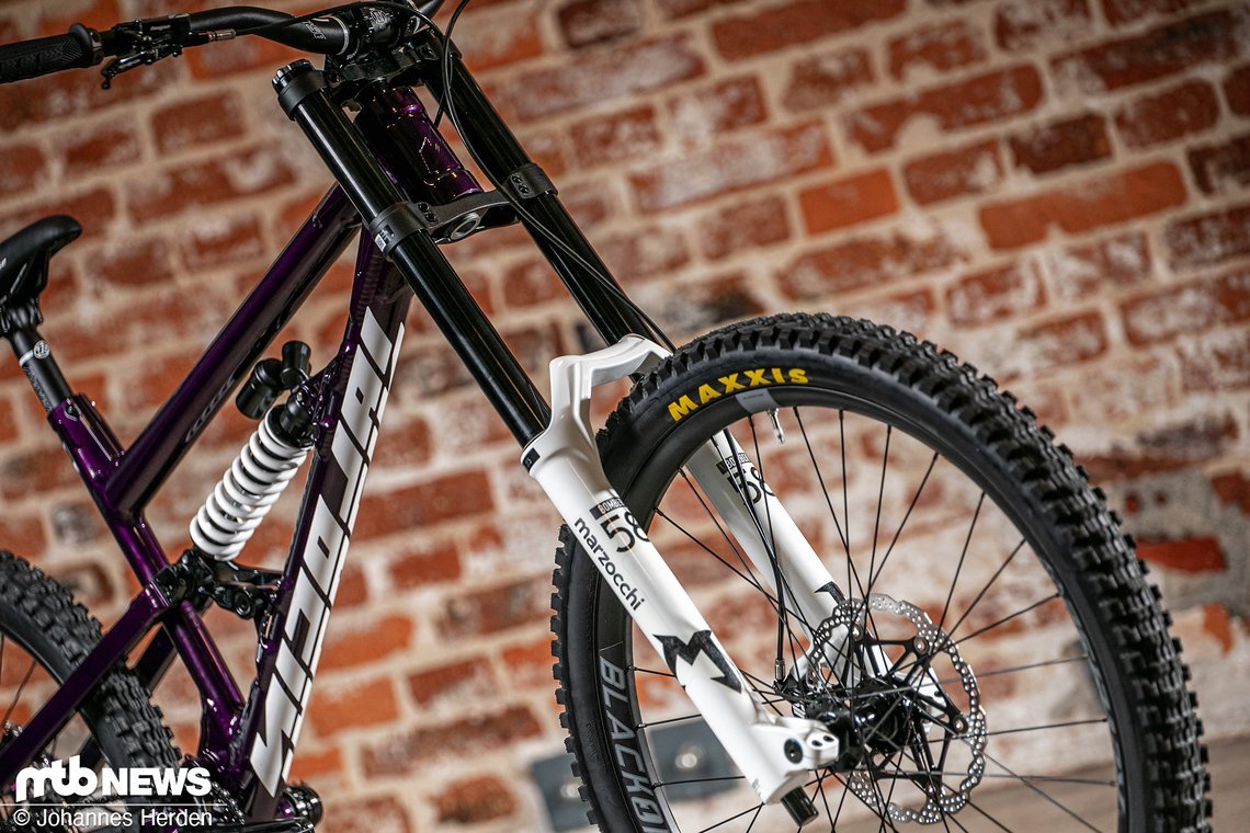 Nicolai - Craft Bike Days 2023-3