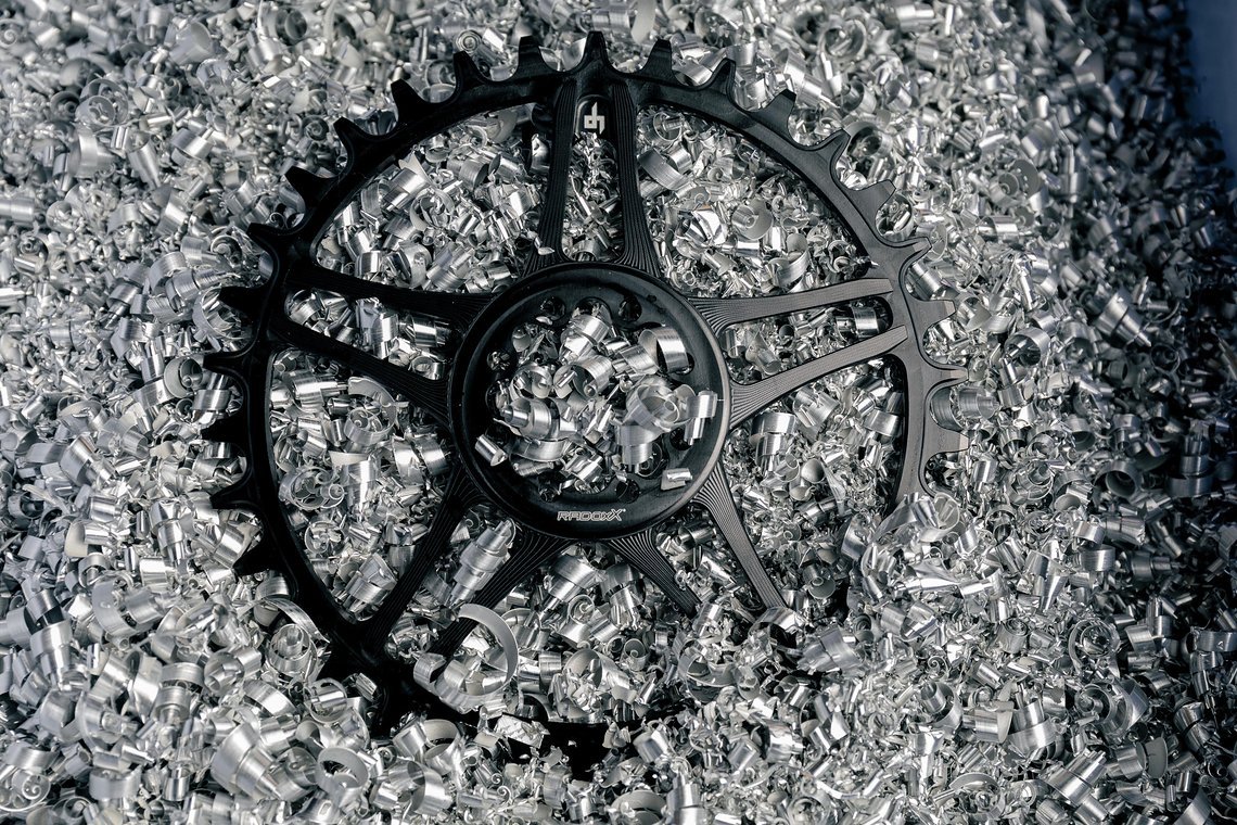 H 6