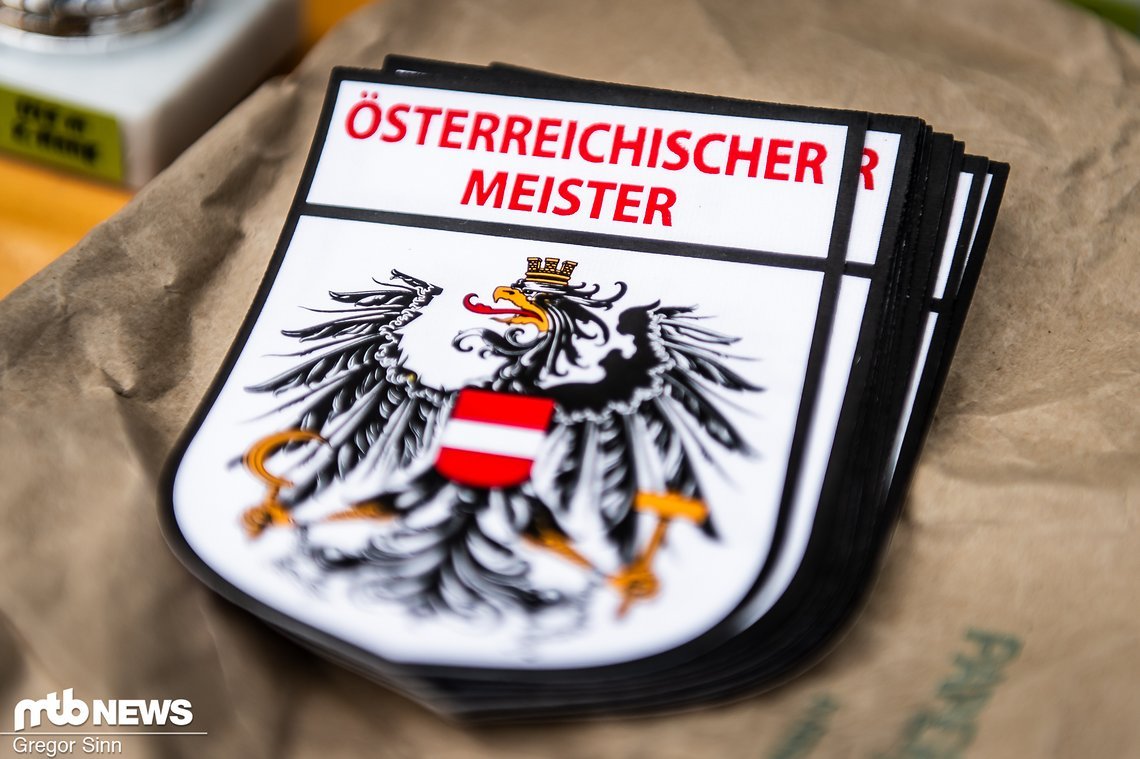 Schöckl-ÖM-0557