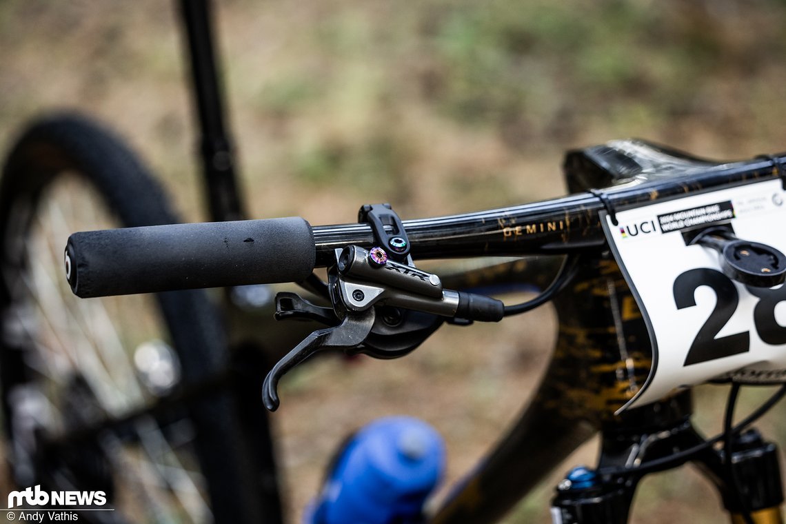 MTBNews