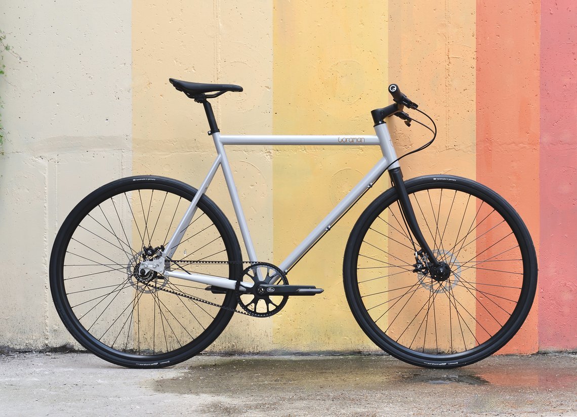 Eurobike 2025 Award Winner 4 1
