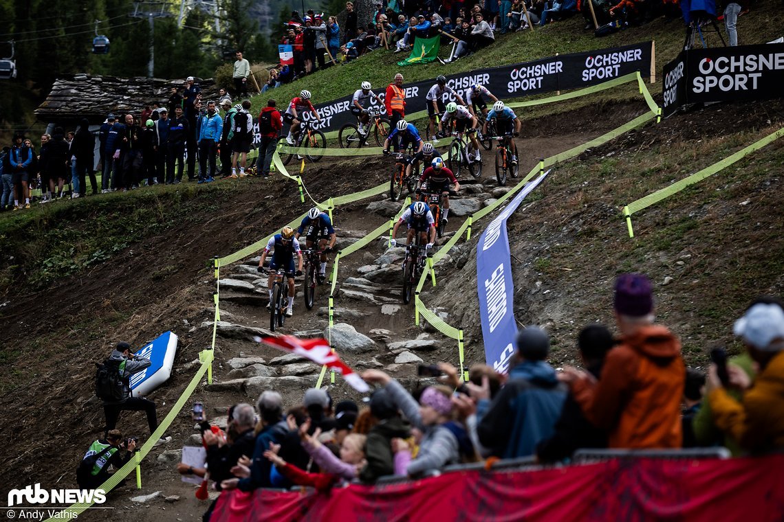 MTBNews25 ZermattWorlds XCC-5684