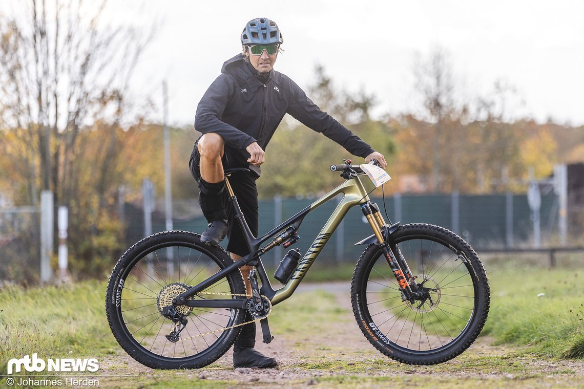 Frank von SEG Frank von SEG