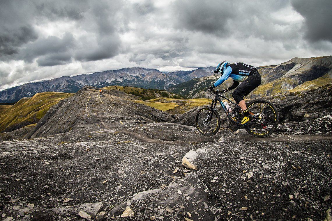 EWS #7 Valberg 2016 14 8267