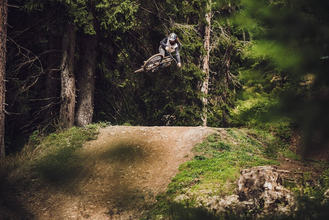 LH Rage2018 LowRes-Vali@eignerphoto 09